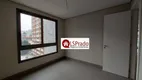 Foto 23 de Apartamento com 4 Quartos à venda, 340m² em Higienópolis, São Paulo