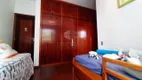 Foto 7 de Apartamento com 4 Quartos à venda, 181m² em Funcionários, Belo Horizonte