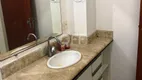 Foto 13 de Apartamento com 3 Quartos à venda, 90m² em Centro, Campinas