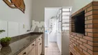 Foto 22 de Apartamento com 3 Quartos à venda, 106m² em São Sebastião, Porto Alegre