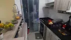 Foto 2 de Apartamento com 2 Quartos à venda, 50m² em Planalto, São Bernardo do Campo