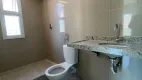 Foto 8 de Apartamento com 3 Quartos à venda, 97m² em Papicu, Fortaleza