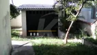 Foto 13 de Casa com 4 Quartos à venda, 160m² em Tucuruvi, São Paulo