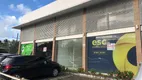 Foto 2 de Sala Comercial para alugar, 44m² em Estados, João Pessoa