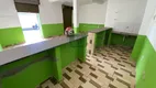 Foto 5 de Ponto Comercial com 1 Quarto para alugar, 38m² em Segismundo Pereira, Uberlândia