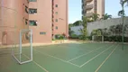 Foto 54 de Apartamento com 4 Quartos à venda, 280m² em Serra, Belo Horizonte