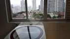 Foto 32 de Apartamento com 3 Quartos à venda, 145m² em Aclimação, São Paulo