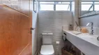 Foto 11 de Apartamento com 3 Quartos à venda, 165m² em Cambuci, São Paulo