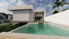 Foto 6 de Casa com 3 Quartos à venda, 187m² em Urussanguinha, Araranguá