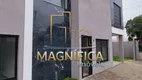 Foto 39 de Casa de Condomínio com 3 Quartos à venda, 142m² em Campo Comprido, Curitiba