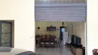 Foto 19 de Casa com 2 Quartos à venda, 192m² em Jardim Altos do Itavuvu, Sorocaba