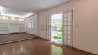 Foto 7 de Casa com 3 Quartos à venda, 170m² em Jardim Europa, São Paulo