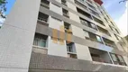 Foto 4 de Apartamento com 3 Quartos à venda, 128m² em Torre, Recife