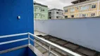 Foto 10 de Apartamento com 2 Quartos à venda, 58m² em Enseada das Gaivotas, Rio das Ostras