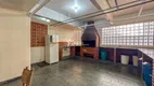 Foto 15 de Apartamento com 4 Quartos para alugar, 140m² em Vila Bastos, Santo André