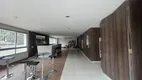 Foto 47 de Apartamento com 3 Quartos à venda, 108m² em Jardim Goiás, Goiânia