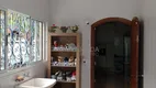 Foto 55 de Sobrado com 3 Quartos à venda, 200m² em Vila Salete, São Paulo