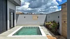Foto 16 de Casa de Condomínio com 3 Quartos à venda, 194m² em Loteamento Residencial Mac Knight, Santa Bárbara D'Oeste