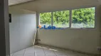 Foto 7 de Sala Comercial para alugar, 110m² em Jardim Santa Helena, Suzano