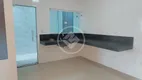 Foto 10 de Casa com 3 Quartos à venda, 140m² em Setor Faiçalville, Goiânia