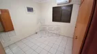 Foto 9 de Apartamento com 2 Quartos à venda, 72m² em Jardim América, Ribeirão Preto