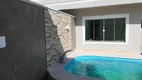 Foto 20 de Casa com 3 Quartos à venda, 97m² em Maria Turri, Rio das Ostras