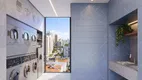 Foto 19 de Apartamento com 3 Quartos à venda, 87m² em Brooklin, São Paulo