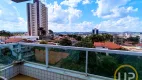 Foto 20 de Apartamento com 3 Quartos à venda, 125m² em Centro, Betim