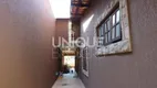 Foto 13 de Casa com 3 Quartos à venda, 233m² em Jardim Caçula, Jundiaí