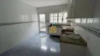 Foto 6 de Casa com 4 Quartos à venda, 150m² em Vargem Grande, Rio de Janeiro