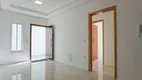 Foto 22 de Casa de Condomínio com 2 Quartos à venda, 65m² em Nossa Senhora da Paz, Balneário Piçarras