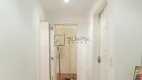 Foto 23 de Apartamento com 3 Quartos à venda, 126m² em Pompeia, São Paulo