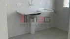 Foto 15 de Apartamento com 2 Quartos à venda, 42m² em Jardim da Glória, Cotia