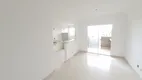 Foto 50 de Apartamento com 3 Quartos à venda, 77m² em Setor Faiçalville, Goiânia