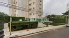 Foto 2 de Apartamento com 4 Quartos à venda, 420m² em Jardim Paulistano, Presidente Prudente