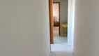 Foto 9 de Apartamento com 2 Quartos à venda, 61m² em Vila Guilhermina, Praia Grande