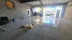 Foto 12 de Ponto Comercial para alugar, 780m² em Vila Progresso, Guarulhos