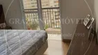 Foto 10 de Apartamento com 3 Quartos à venda, 139m² em Bela Vista, São Paulo