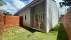 Foto 12 de Casa com 2 Quartos à venda, 51m² em Eden, Sorocaba