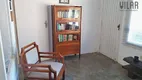Foto 4 de Casa com 6 Quartos à venda, 250m² em Chácaras Manao, Mairinque
