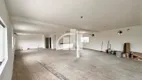 Foto 15 de Ponto Comercial para alugar, 500m² em Jardim Pinheiros, São Paulo