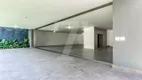 Foto 4 de Casa com 4 Quartos à venda, 740m² em Jardim Paulista, São Paulo
