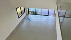 Foto 6 de Casa de Condomínio com 4 Quartos à venda, 353m² em Chácara São Rafael, Campinas