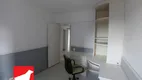Foto 7 de Apartamento com 3 Quartos à venda, 137m² em Vila Congonhas, São Paulo