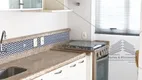 Foto 12 de Apartamento com 2 Quartos à venda, 49m² em Móoca, São Paulo