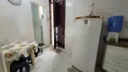 Foto 11 de Apartamento com 3 Quartos à venda, 144m² em Pituba, Salvador