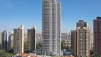 Foto 4 de Apartamento com 6 Quartos à venda, 1111m² em Jardim Anália Franco, São Paulo