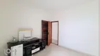 Foto 11 de Apartamento com 2 Quartos à venda, 62m² em Méier, Rio de Janeiro