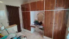 Foto 29 de Casa com 3 Quartos à venda, 240m² em Niterói, Volta Redonda