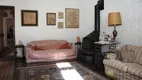 Foto 9 de Casa com 3 Quartos à venda, 260m² em Santa Tereza, Porto Alegre